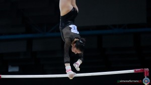 serie a1 foto simone ferraro sfa01828